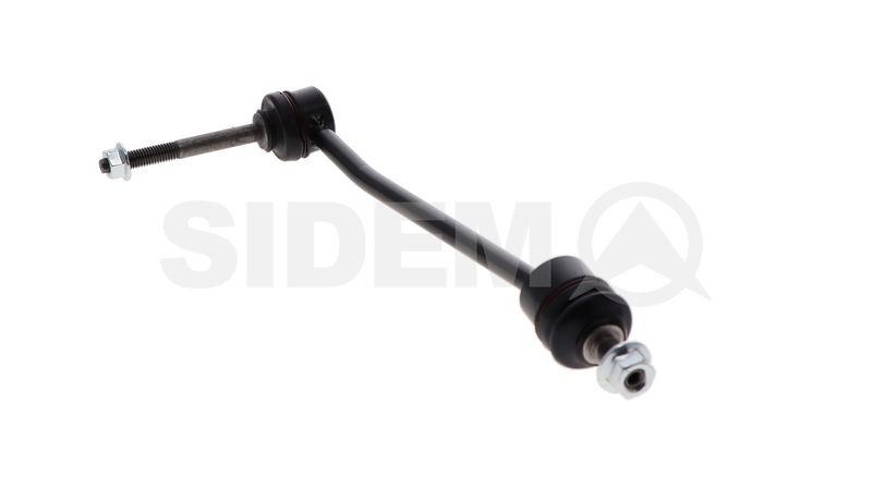 SIDEM 49867 Stabilizatoriaus traukė