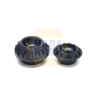 NAPA Suspension Strut Support Mount NKM1229
