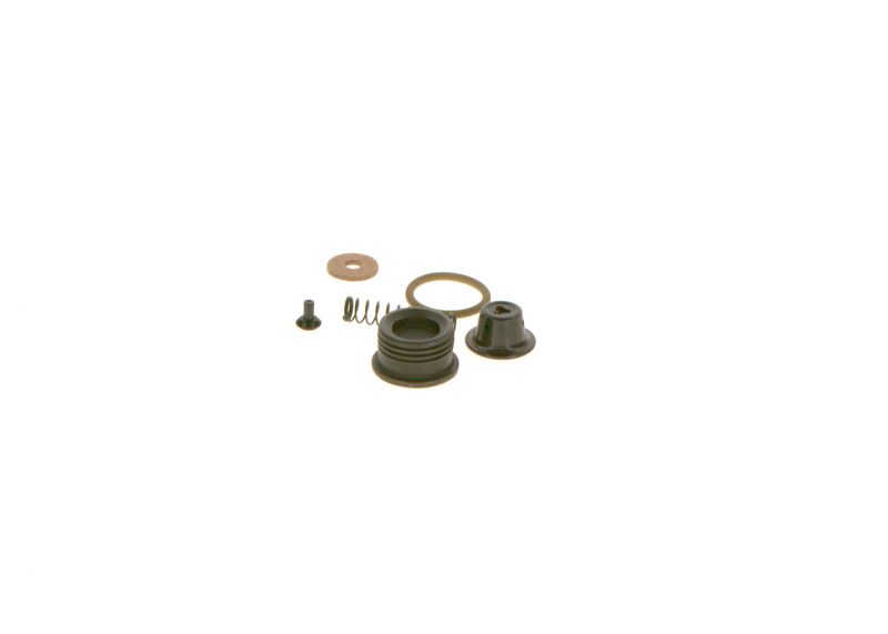 BOSCH F00N202436 Repair Kit, common rail system