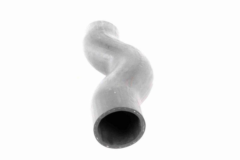 ACKOJA A53-0140 Charge Air Hose