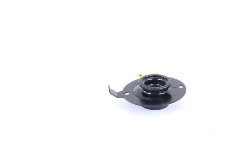 MONROE MK249 Suspension Strut Support Mount