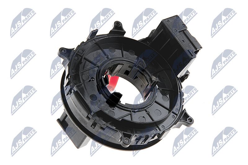 Turvapadja lint, turvapadi, NTY EAS-TY-009