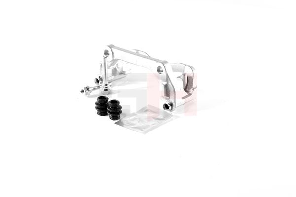 Kinnitus, pidurisadul, GH GH-441602