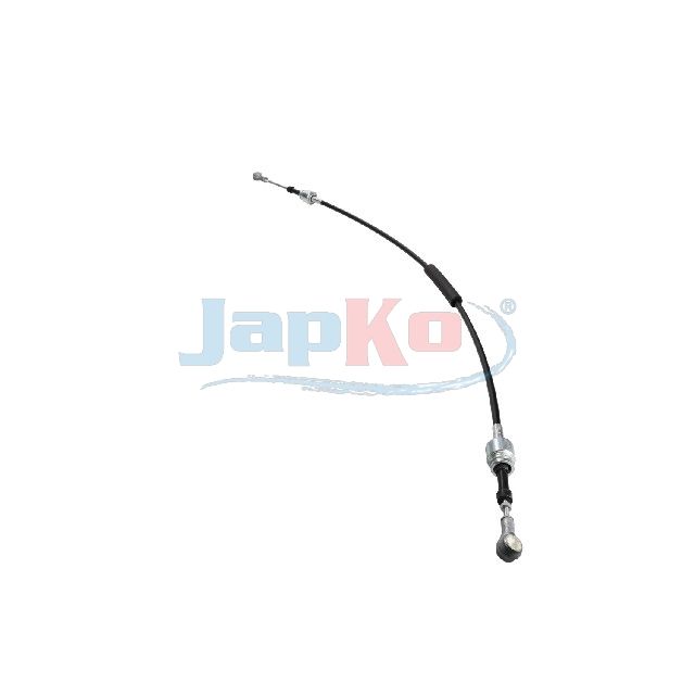 Tross, käigukast, JAPKO...