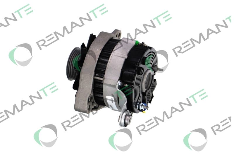 generátor 011-003-000082R