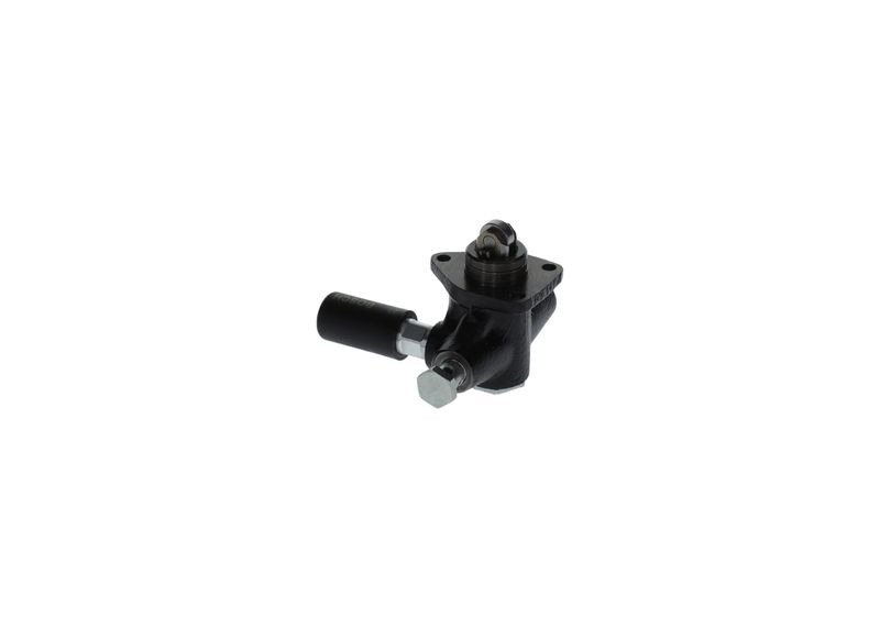 BOSCH 0440008029 Kuro siurblys