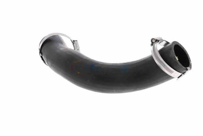 VAICO V40-1521 Charge Air Hose