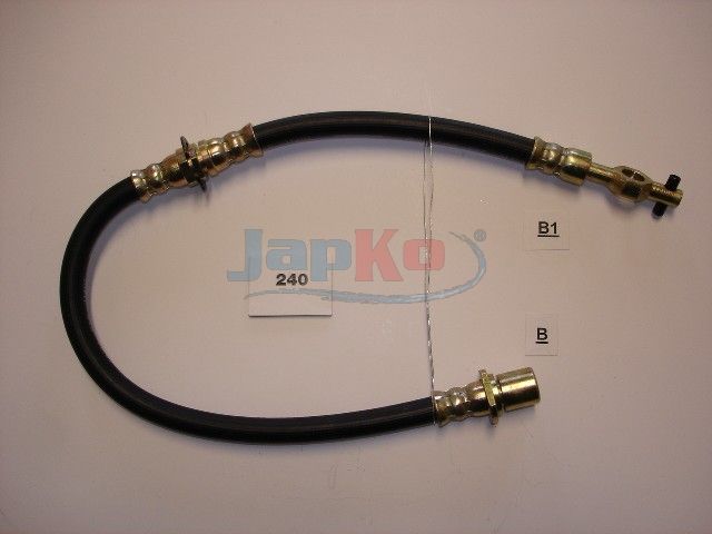Kinnitus, Pidurivoolik, JAPKO 69240
