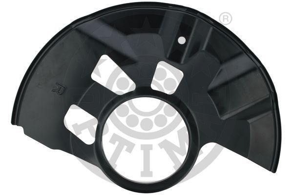 OPT_BSP-9401R_WM_01.JPG