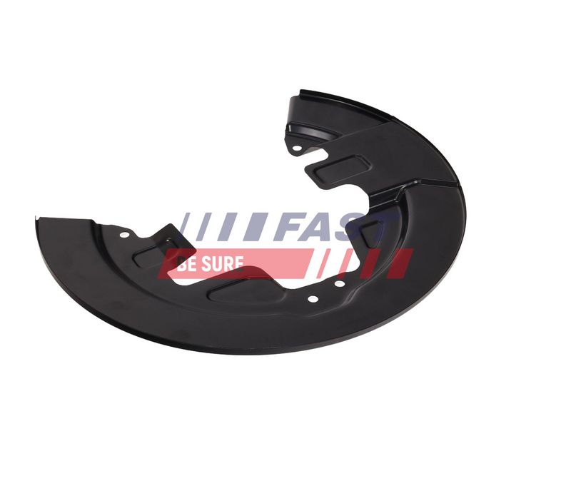 PROTECTIE STROPIRE DISC FRANA FAST FT03982 1