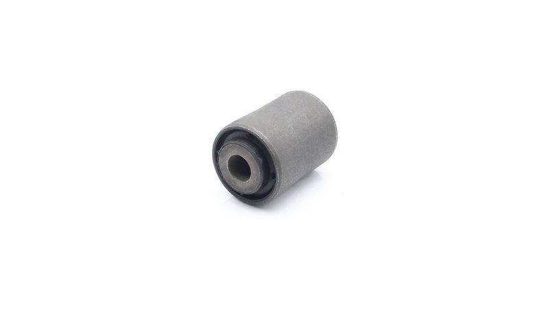 SKF VKDS 434013 Опора, важіль підвіски