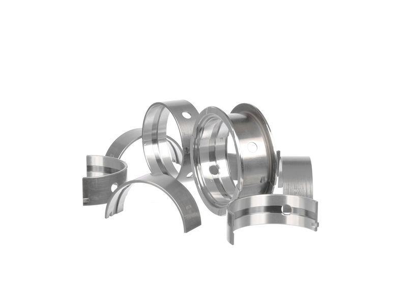 Product Image - Krukaslagerset - LH003100 - ET ENGINETEAM