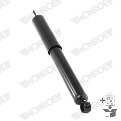 MONROE D8481 Shock Absorber