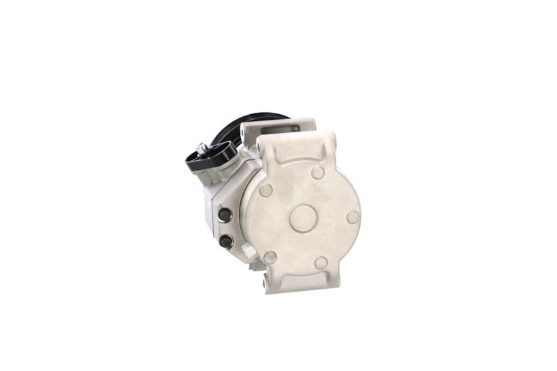 REMANTE 005-001-000297R Compressor, air conditioning
