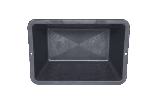 KS TOOLS 140.0043 Mortar Bucket