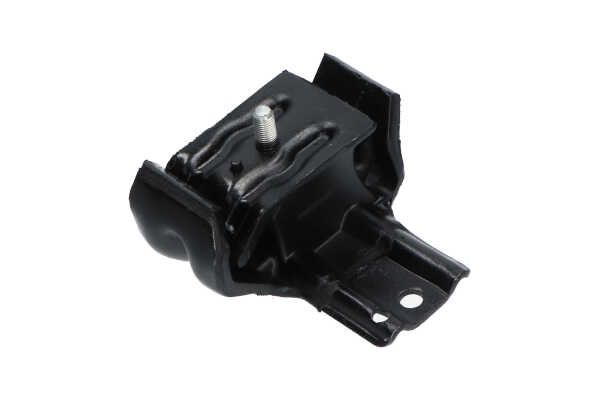 Kavo Parts EEM-6649 Mounting, engine