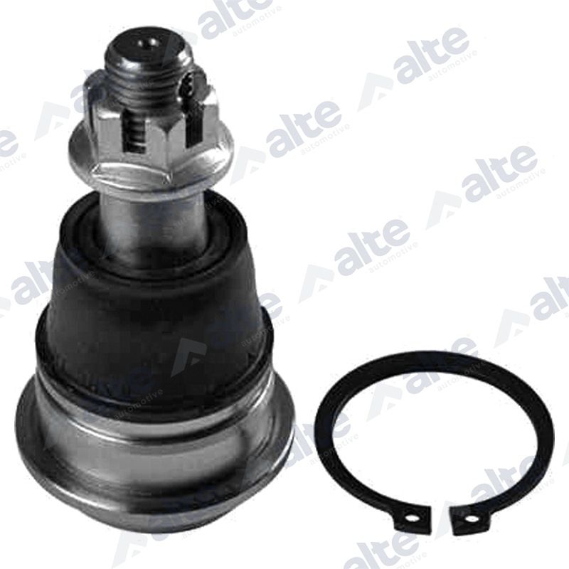 ALTE AUTOMOTIVE 83041AL Ball Joint