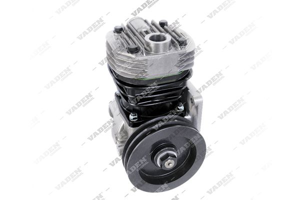 kompresor MB 1100170001