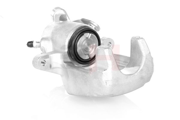 Pidurisadul, GH GH-459957H
