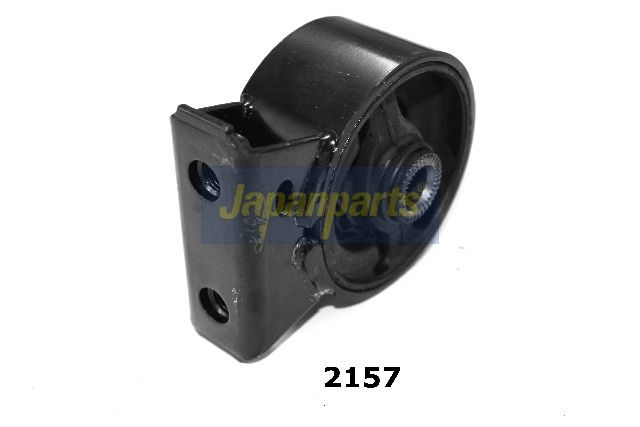 JAPANPARTS Variklio montavimas