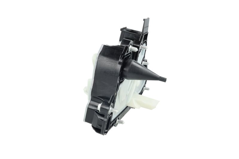 NRF 20200016 Valve, crankcase ventilation