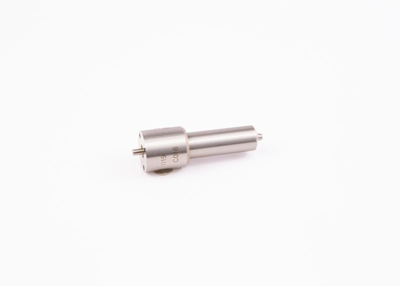Injector 0 433 171 723 BOSCH