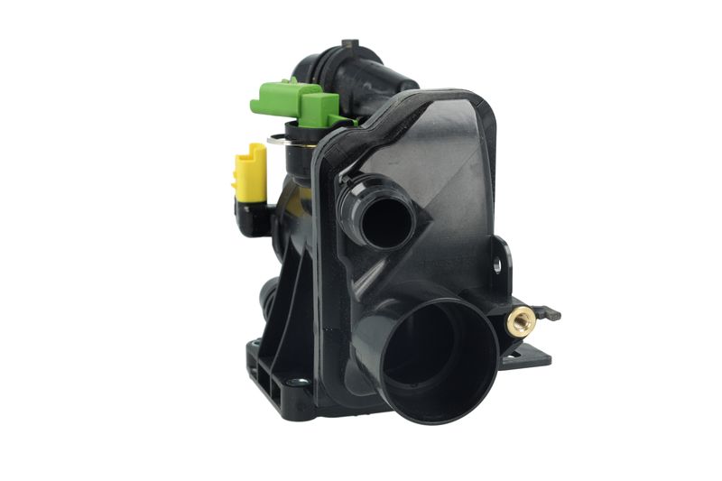 Prekė atitinka OEM kodą: 9812131480
