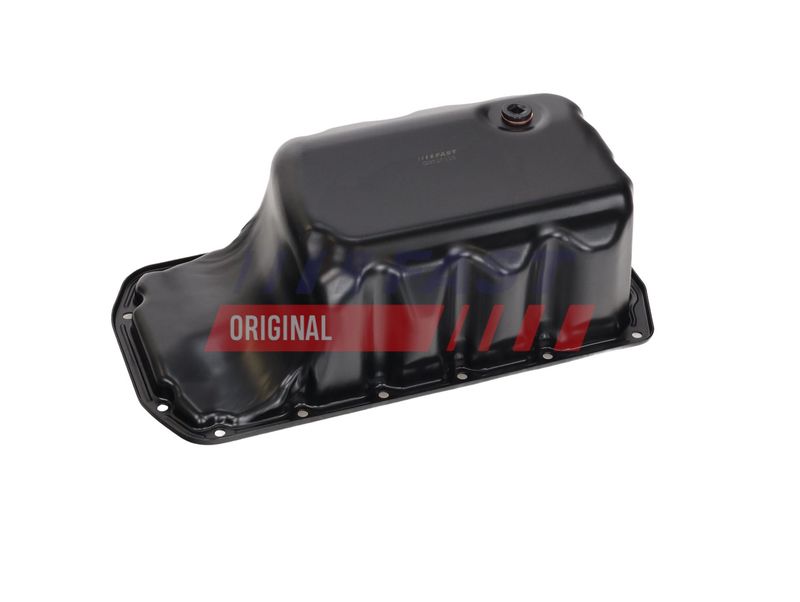 This part match OEM code: 11137550483
