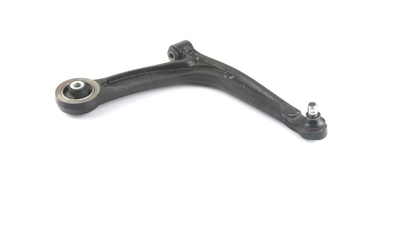 SKF VKDS322027B Control/Trailing Arm, wheel suspension
