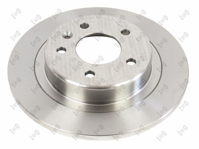 OEM код товара: 13521008