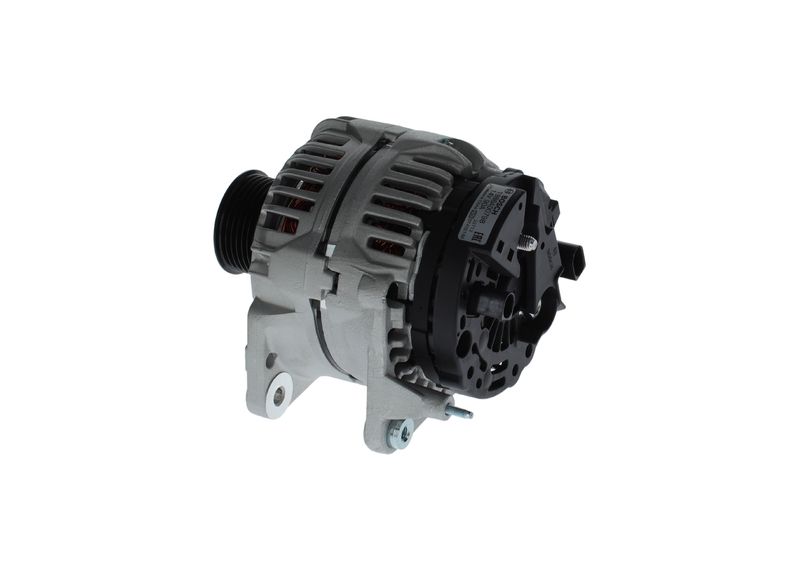Generator / Alternator 1 986 A00 798 BOSCH