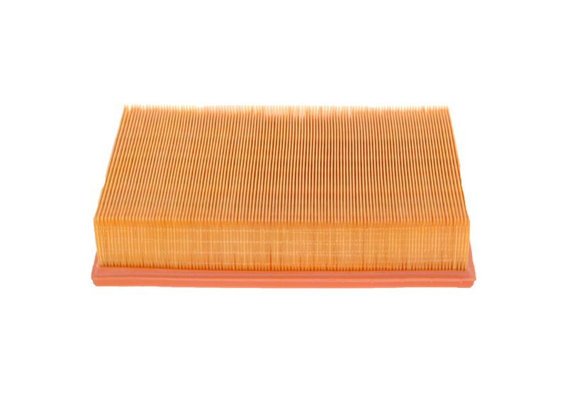 BOSCH 1 457 433 070 Air Filter