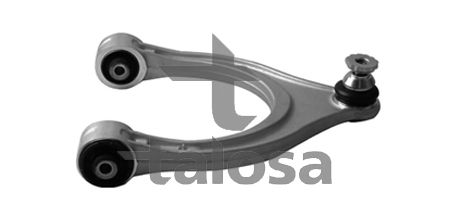 OEM код товара: A2143300200
