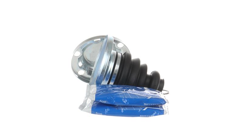 SKF VKJP 8369 Bellow Kit, drive shaft