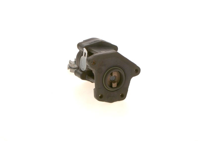 BOSCH 0440020063 Fuel Pump