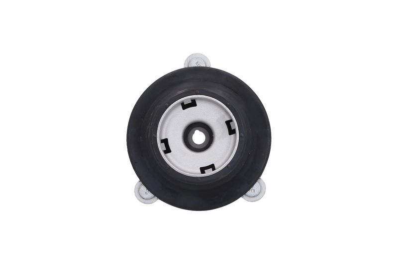 KAMOKA 209068 Repair Kit, suspension strut support mount