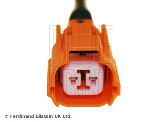 BLUE PRINT ADH27120C Sensor, wheel speed