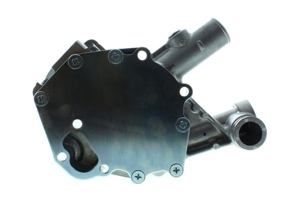AISIN WPT-508 Water Pump, engine cooling
