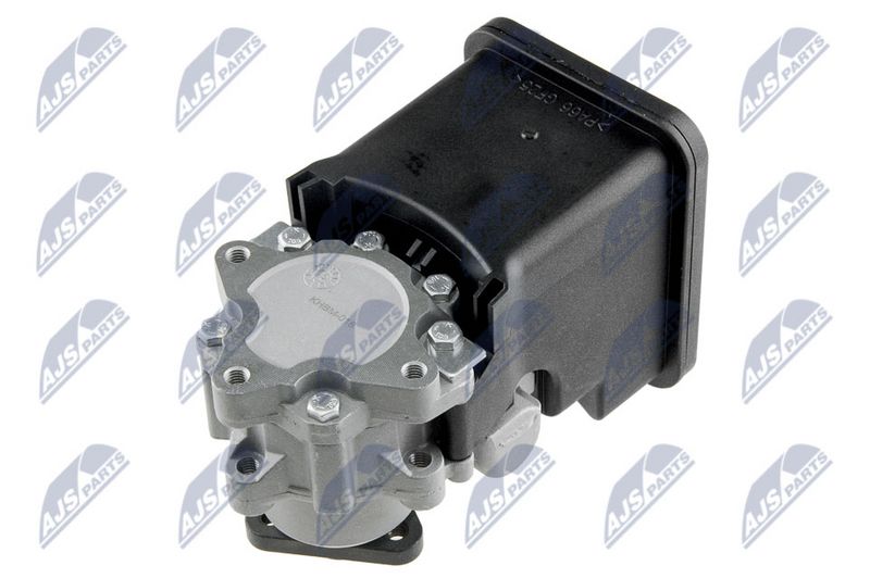 NTY SPW-BM-018 Hydraulic Pump, steering