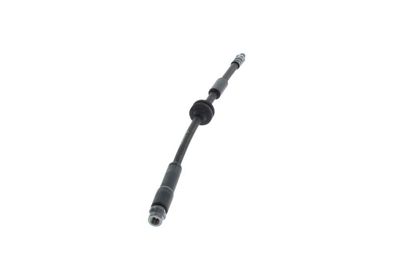 BOSCH 1987481058 Brake Hose