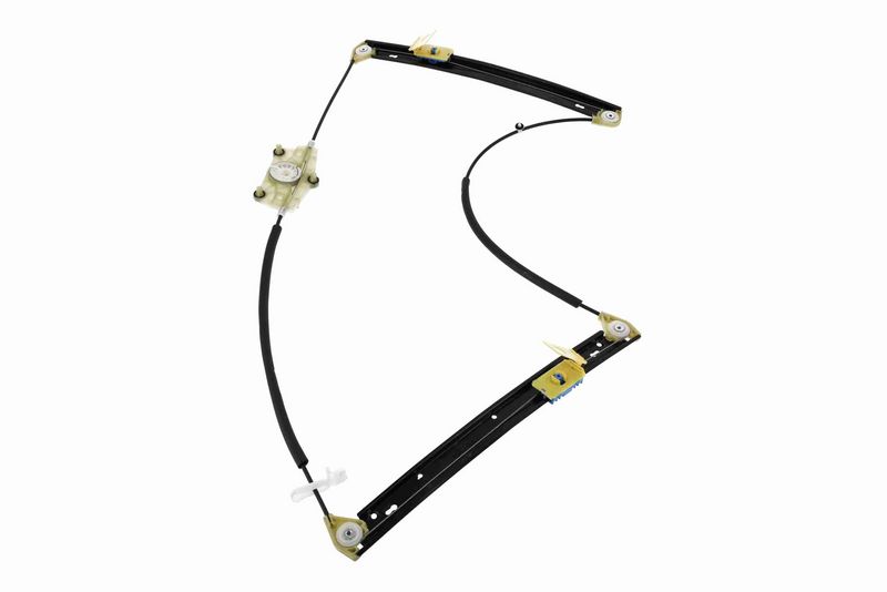 Aknatõstuk, VAICO V10-6284