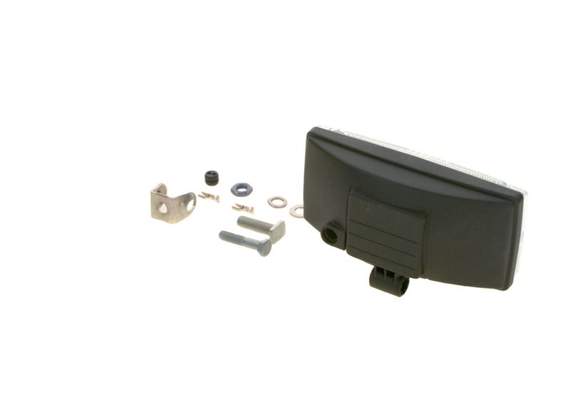BOSCH 0305406001 Front Fog Light