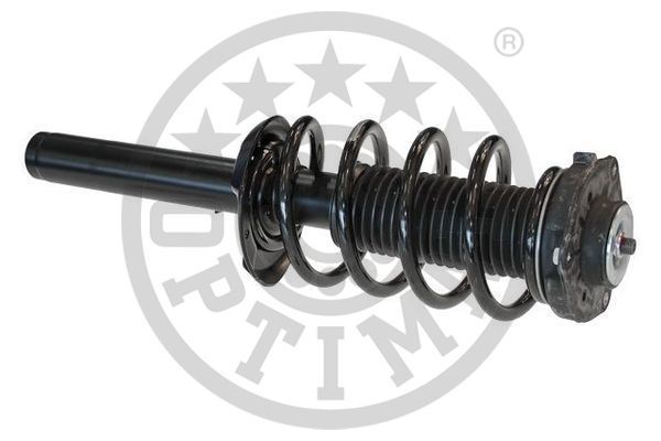 OPT_A-3455-KIT1_WM_03.JPG