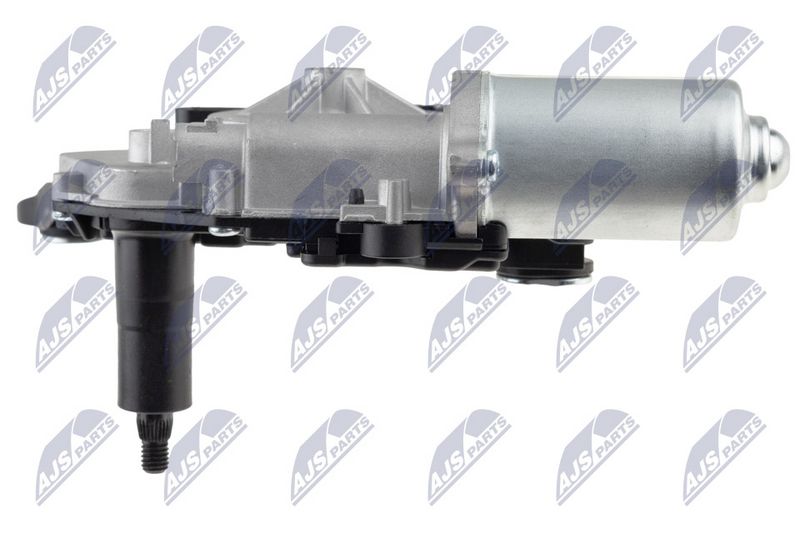 Pesuri mootor, NTY ESW-PS-002
