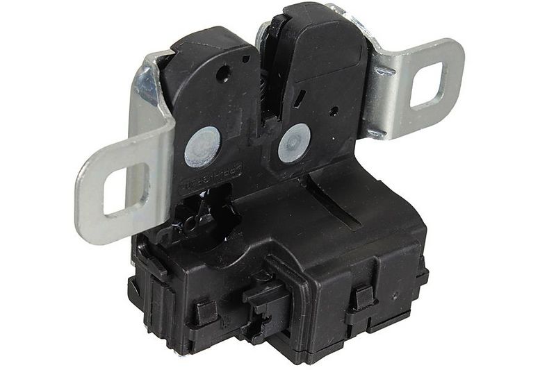 Incuietoare haion METZGER AUTOTEILE 2310803