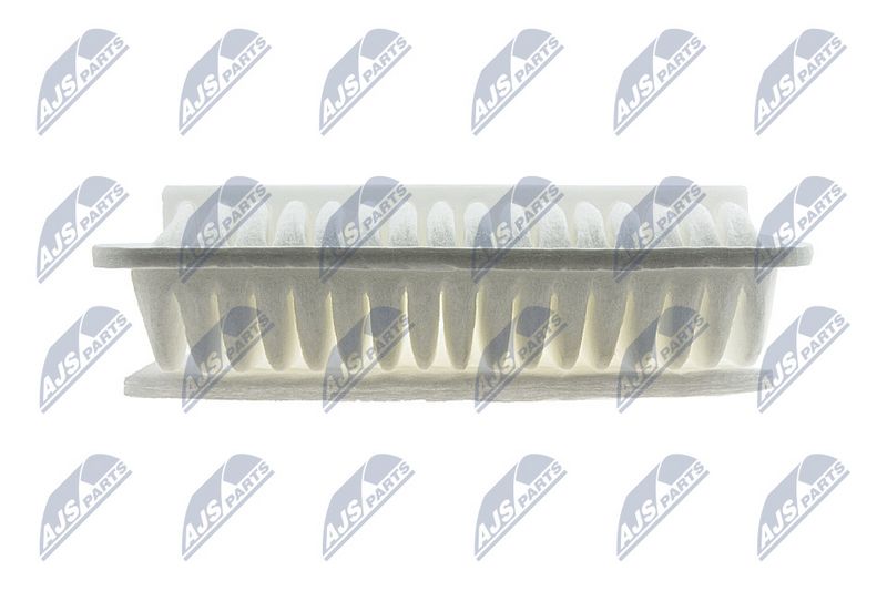 Õhufilter, NTY FAF-TY-109