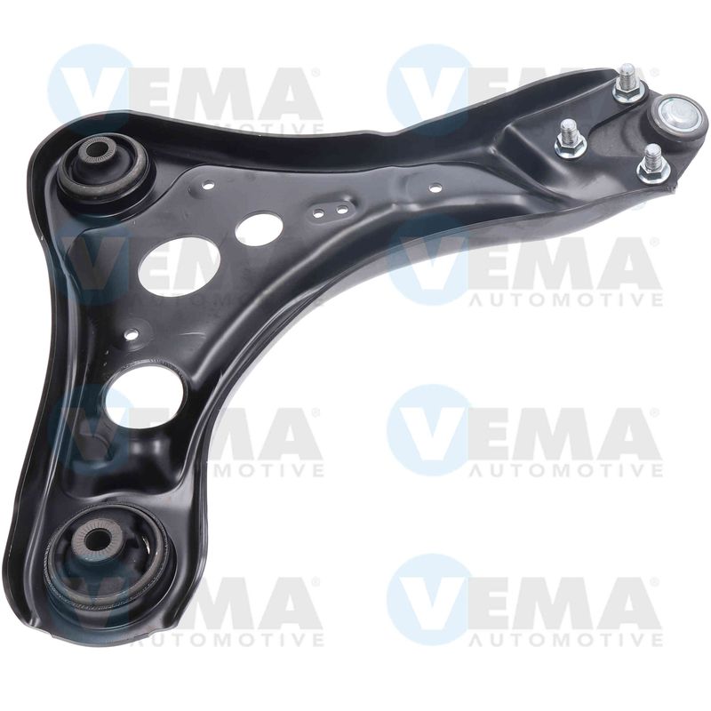 VEMA 260734 Pakabos svirtis