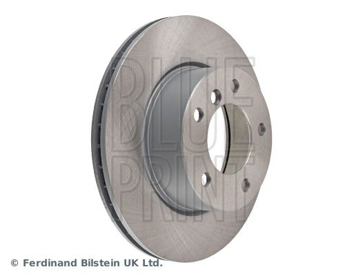 BLUE PRINT ADB114370 Brake Disc