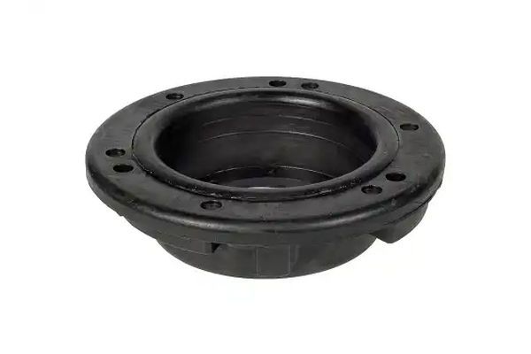 STELLOX 12-98190-SX Suspension Strut Support Mount