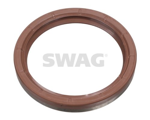 SWAG tömítőgyűrű, főtengely 10 91 2364
